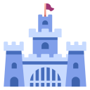 Castle-icon54.png