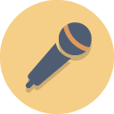 microphone-icon19.png