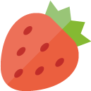 s128_f_health_44_0nbg.png s128_f_health_44_0nbg.png