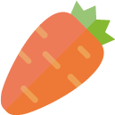 s128_f_health_45_1nbg.png s128_f_health_45_1nbg.png