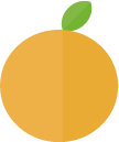 s128_f_health_52_0nbg.png s128_f_health_52_0nbg.png