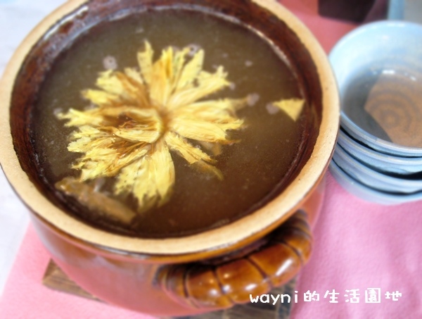 蓮花雞湯.jpg