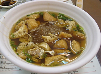 油豆腐細粉.jpg