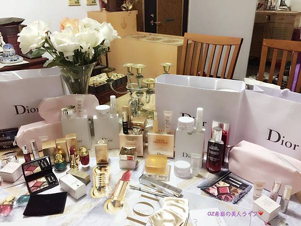 17迪奧dior聖誕限量彩妝寶石絕色的金色尋禮 不入手怎麼行呢 漢神巨蛋 遠百 時代百貨預購會 Oz澳洲希寶貝愛說笑 痞客邦 17迪奧dior聖誕限量彩妝寶石絕色的金色尋禮 不入手怎麼行呢 漢神巨蛋 遠百 時代百貨預購會 Oz澳洲希寶貝愛說笑 痞客邦