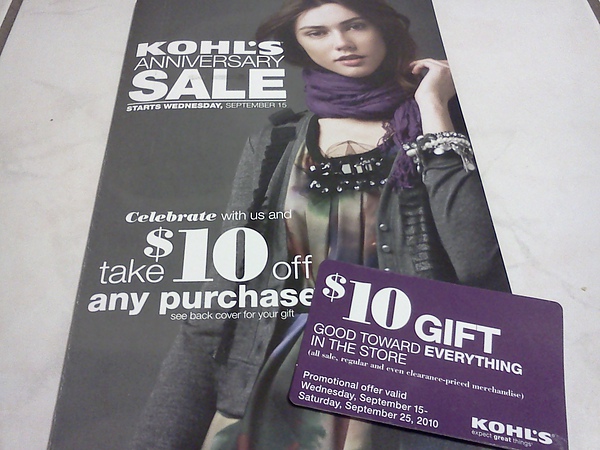 KOHLS.jpg