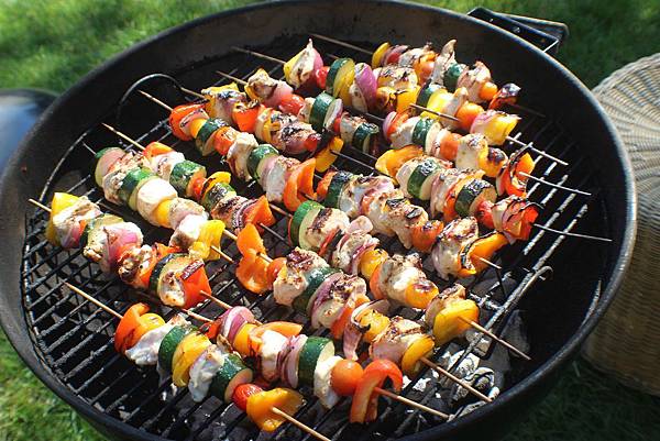 skewers-2753936_1920.jpg