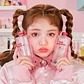 beige_chuu_23_10_2017_11_41_21_957.jpg