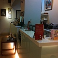 吧檯.JPG