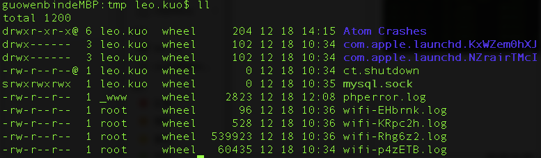 螢幕快照 2015-12-18 下午2.30.32.png