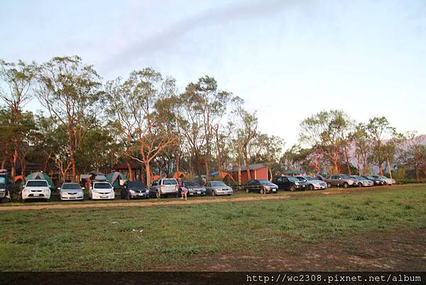 IMG_0864.JPG IMG_0864.JPG