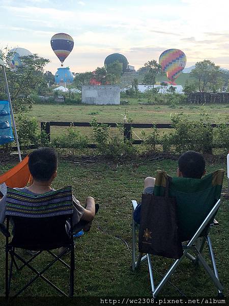 IMG_8660.JPG IMG_8660.JPG