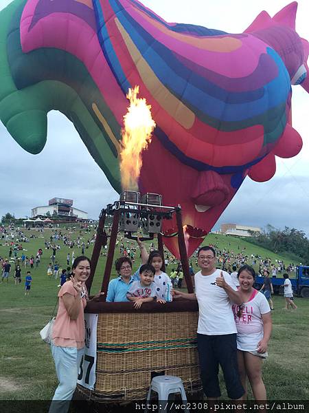 IMG_8578.JPG IMG_8578.JPG