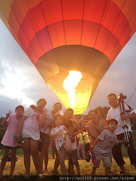 IMG_8580.JPG IMG_8580.JPG