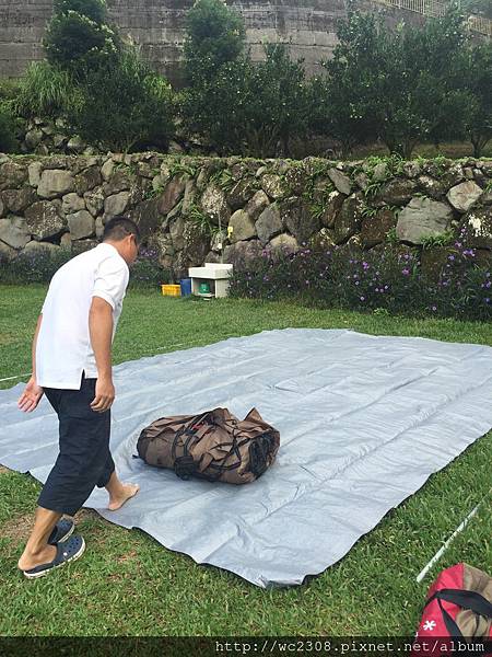 IMG_0677.JPG IMG_0677.JPG