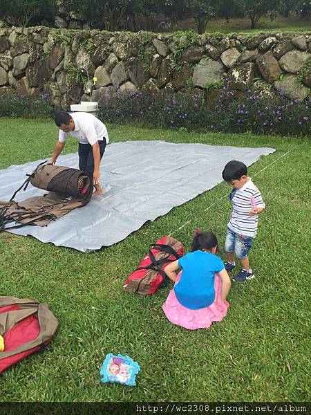 IMG_0678.JPG IMG_0678.JPG