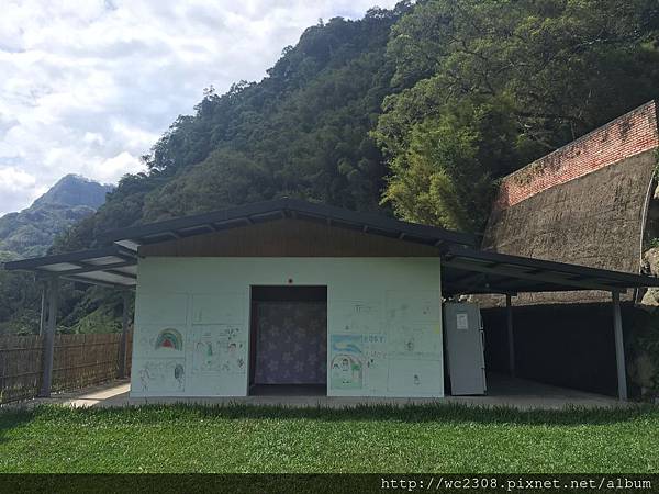 IMG_0684.JPG IMG_0684.JPG