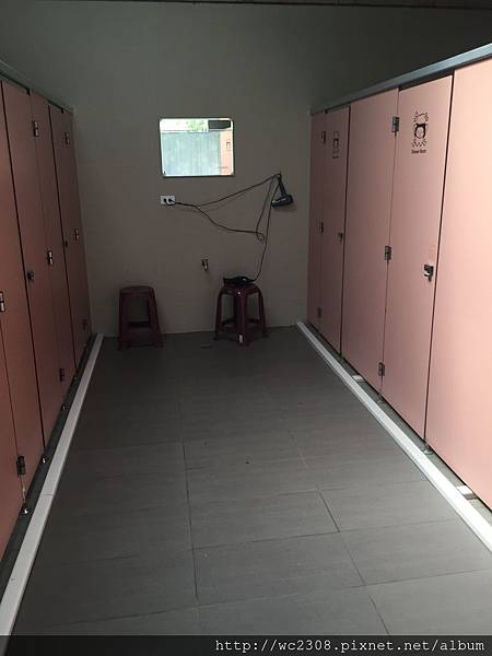 IMG_0686.JPG IMG_0686.JPG