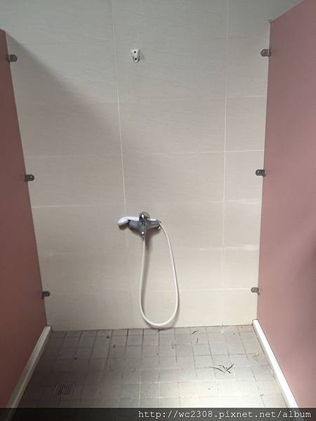 IMG_0687.JPG IMG_0687.JPG