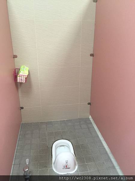 IMG_0688.JPG IMG_0688.JPG