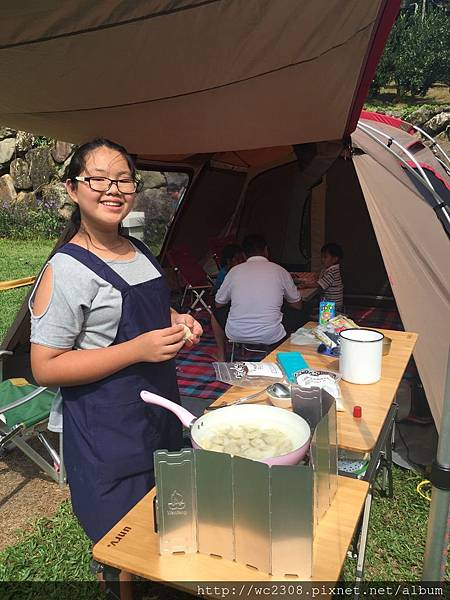 IMG_0693.JPG IMG_0693.JPG