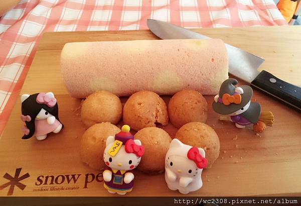 IMG_0822.JPG IMG_0822.JPG