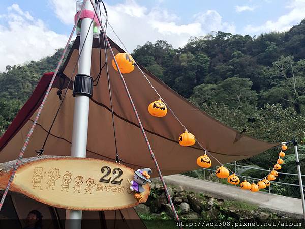 IMG_0826.JPG IMG_0826.JPG