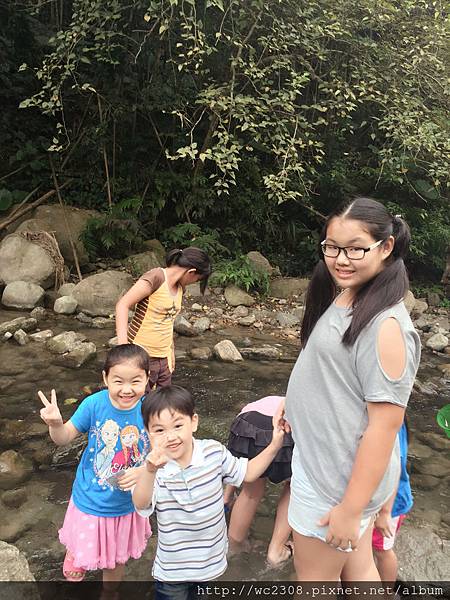 IMG_0823.JPG IMG_0823.JPG