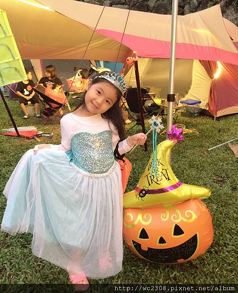 IMG_0813.JPG IMG_0813.JPG