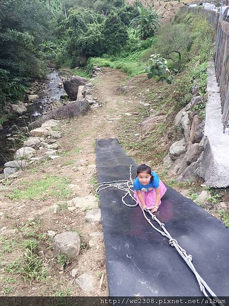 IMG_0825.JPG IMG_0825.JPG