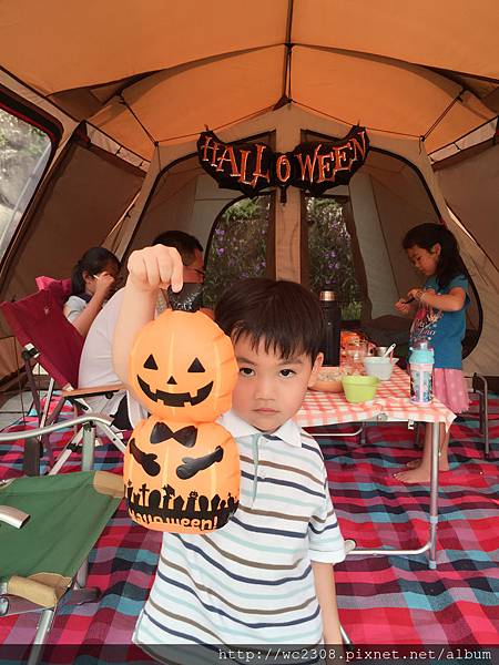 IMG_0824.JPG IMG_0824.JPG