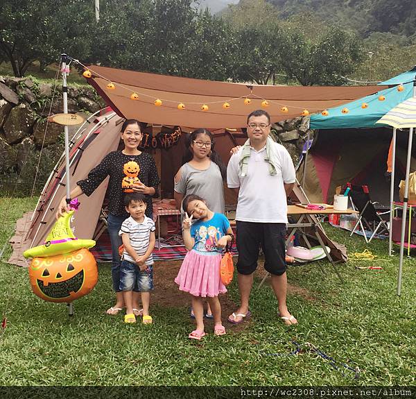 IMG_0814.JPG IMG_0814.JPG