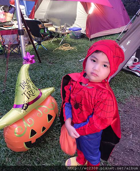 IMG_0815.JPG IMG_0815.JPG