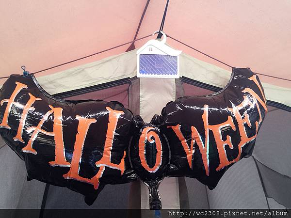 IMG_0816.JPG IMG_0816.JPG