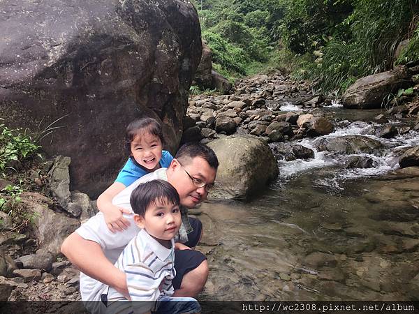 IMG_0817.JPG IMG_0817.JPG