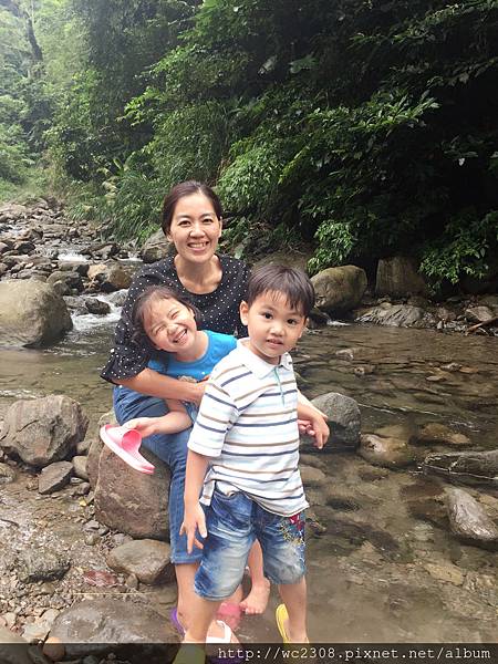 IMG_0818.JPG IMG_0818.JPG