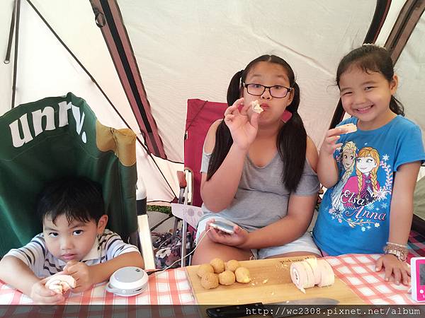 IMG_0819.JPG IMG_0819.JPG