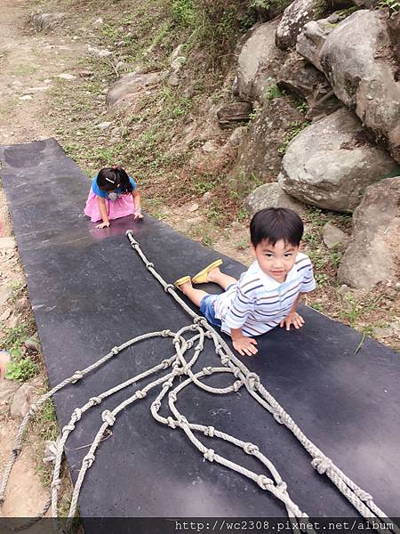 IMG_0821.JPG IMG_0821.JPG