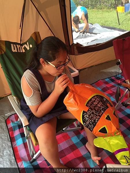 IMG_0708.JPG IMG_0708.JPG