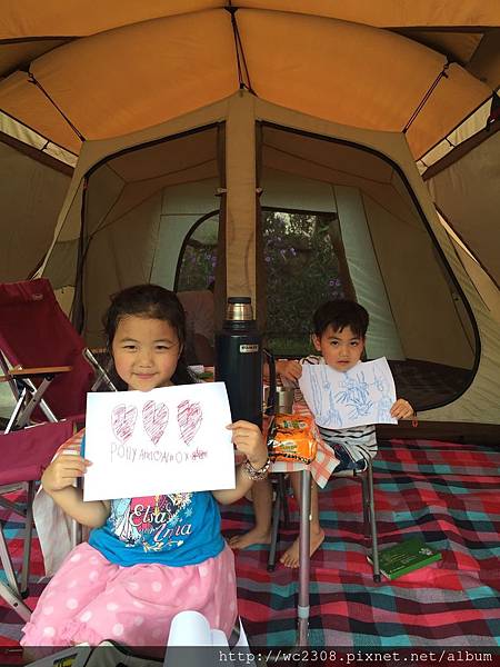 IMG_0700.JPG IMG_0700.JPG