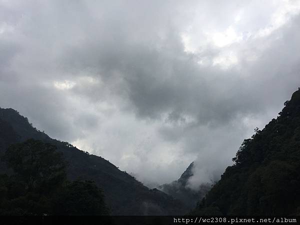 IMG_0743.JPG IMG_0743.JPG