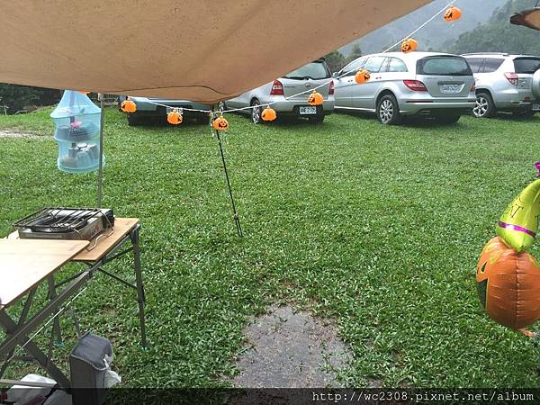 IMG_0746.JPG IMG_0746.JPG