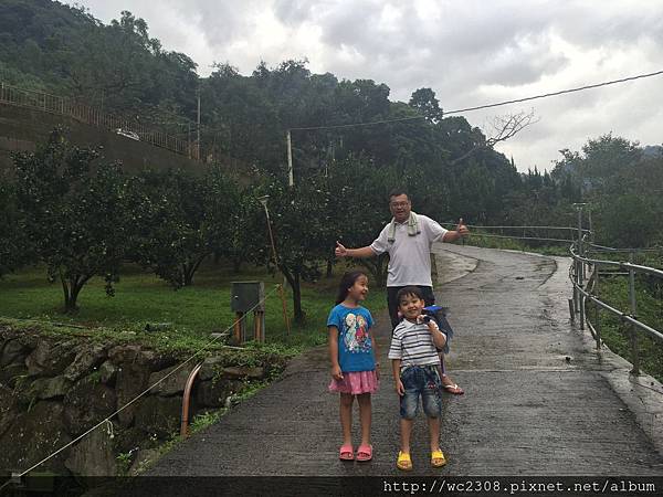 IMG_0751.JPG IMG_0751.JPG