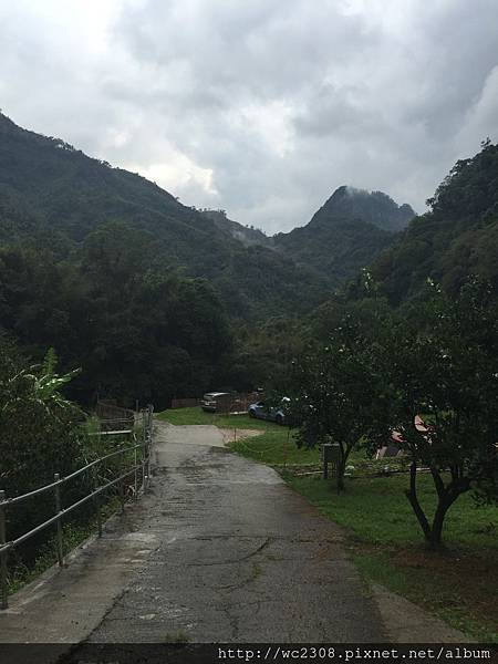 IMG_0763.JPG IMG_0763.JPG