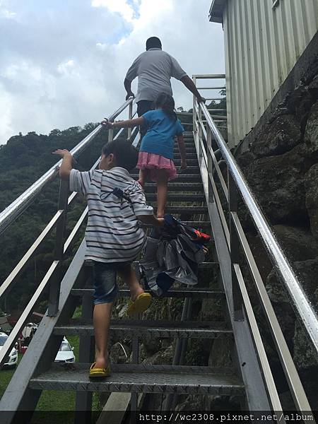 IMG_0764.JPG IMG_0764.JPG