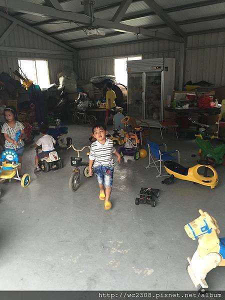 IMG_0765.JPG IMG_0765.JPG