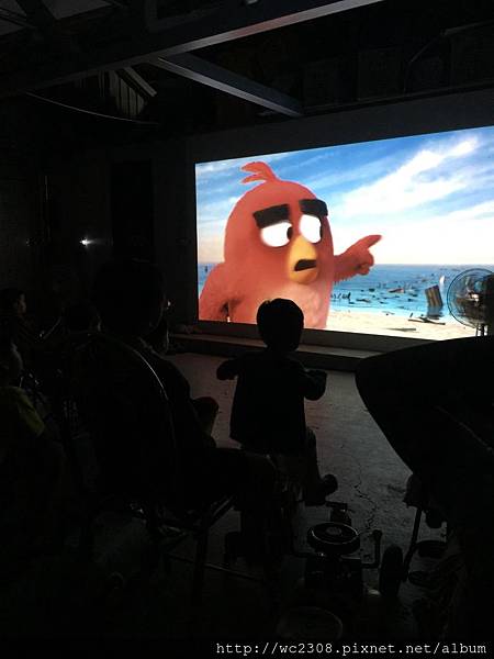 IMG_0869.JPG IMG_0869.JPG