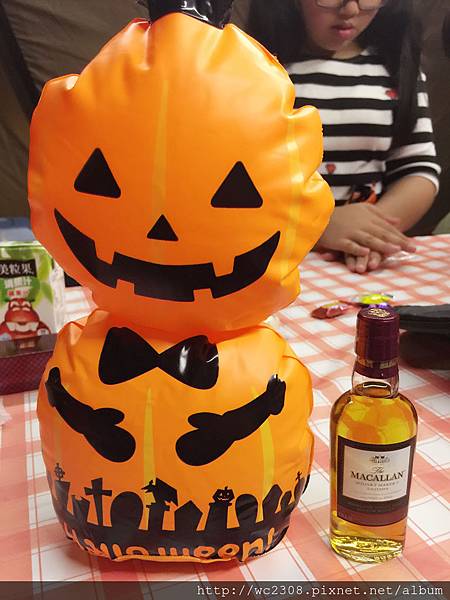 IMG_0868.JPG IMG_0868.JPG