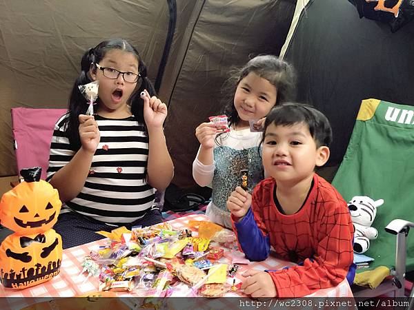 IMG_0867.JPG IMG_0867.JPG