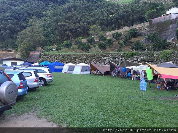 IMG_0874.JPG IMG_0874.JPG