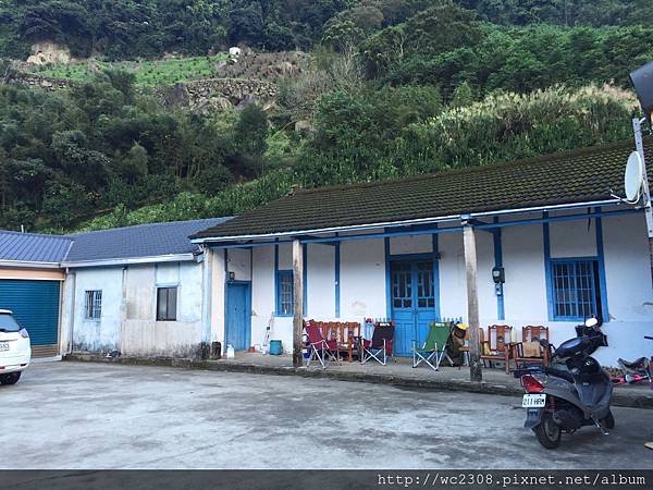 IMG_0877.JPG IMG_0877.JPG